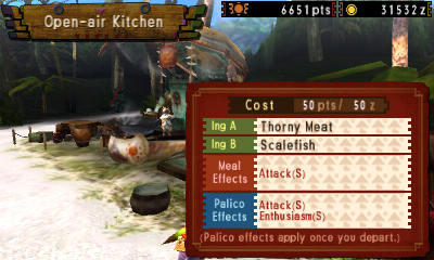 Mh4wiki1.png