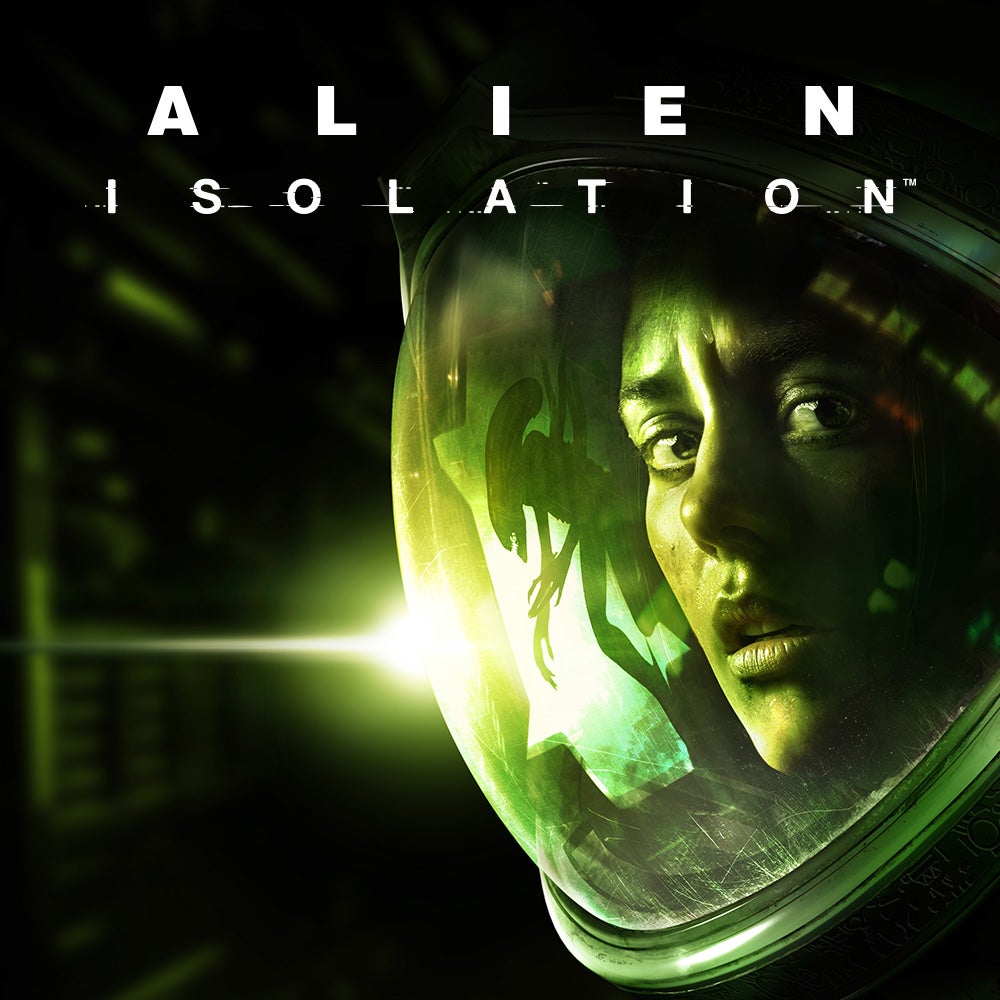 alien-isolation-button-fin-1639607046894.jpg
