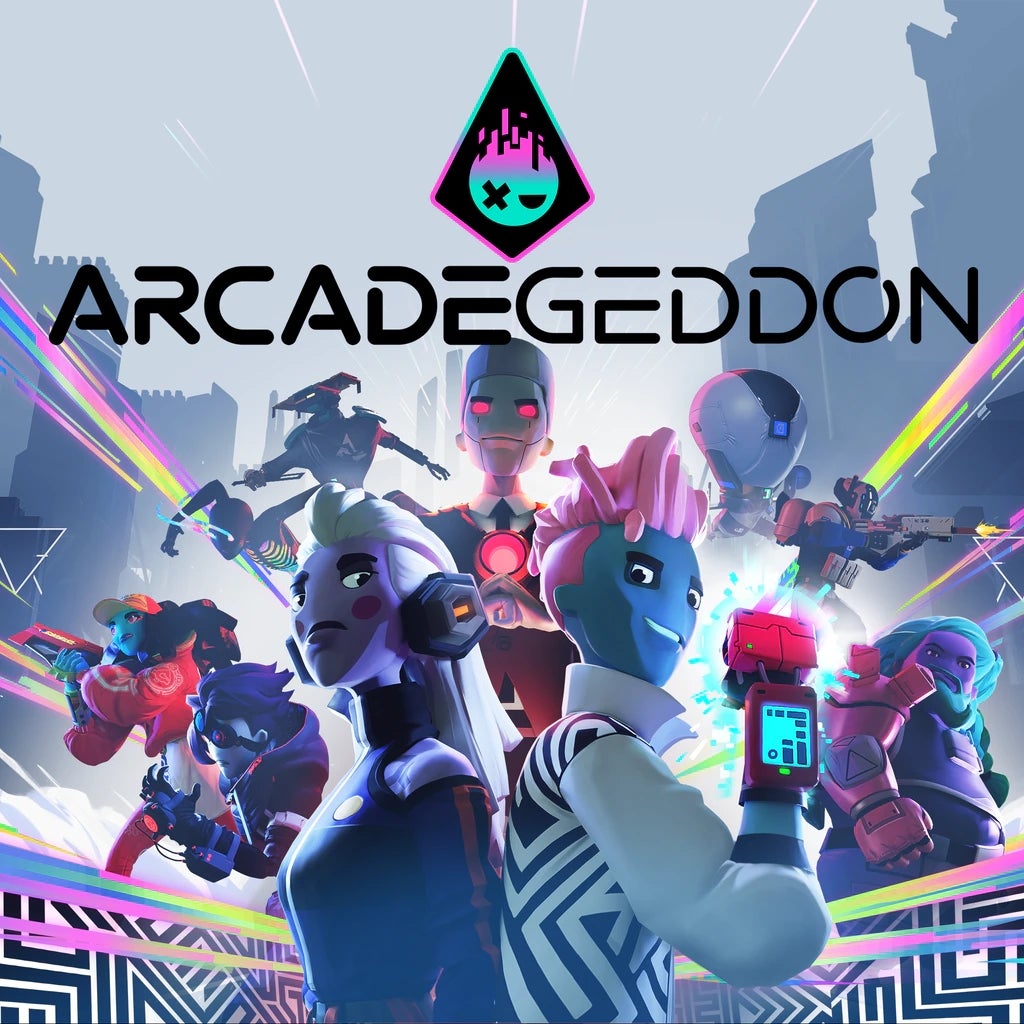 arcadegeddon-button-fin-1626229278296.jpg
