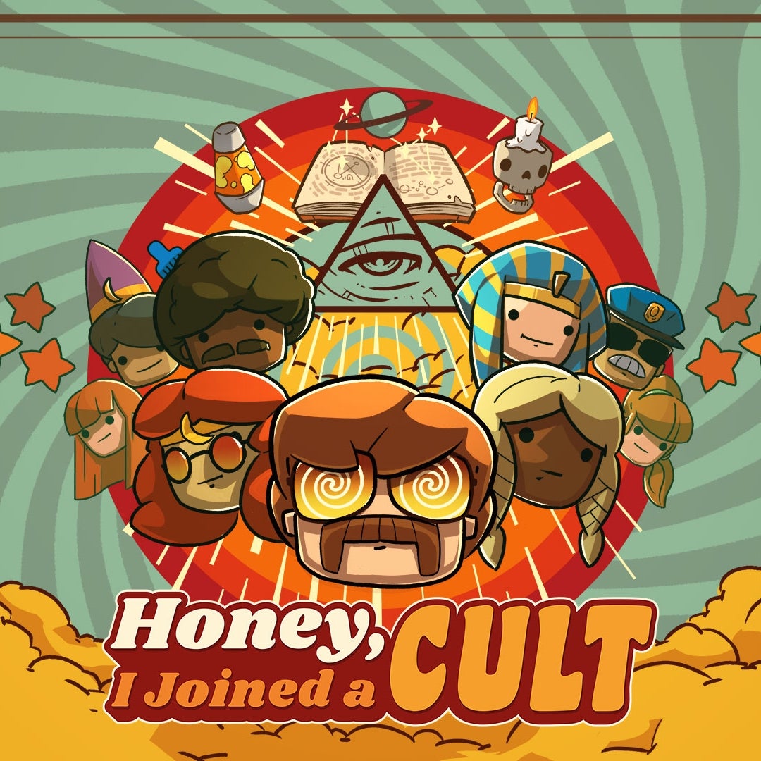 honey-i-joined-a-cult-button-1596679527081.jpg